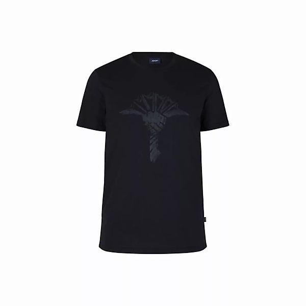 JOOP! T-Shirt Alerio 30028304/001 günstig online kaufen
