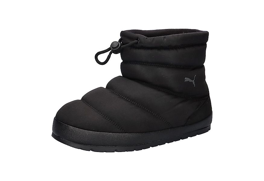 PUMA Puma Damen Winterstiefel Tuff Terra Hi 402177 Winterboots günstig online kaufen