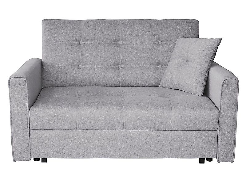 MIRJAN24 Schlafsofa Viva Lux II, mit günstig online kaufen