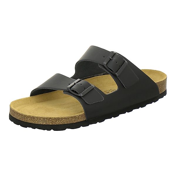 AFS-Schuhe 310023 Zweischnaller Pantolette für Herren günstig online kaufen
