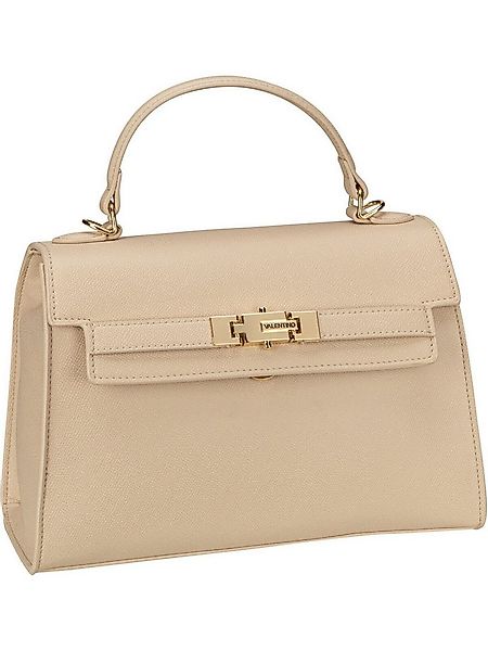 VALENTINO BAGS Handtasche Fae RE D37, Henkeltasche günstig online kaufen