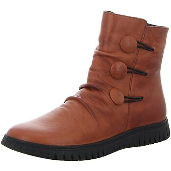 Gemini  Stiefel Stiefeletten 033503 303 tan günstig online kaufen