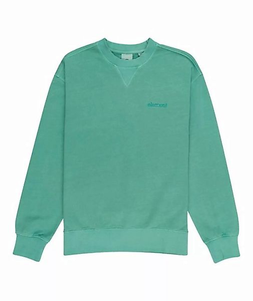Element Sweatshirt Element Herren Sweatshirt Cornell 3.0 2023 günstig online kaufen