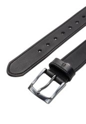 camel active Hüftgürtel CA Gürtel im günstig online kaufen