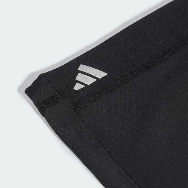 adidas Performance Halstuch CLIMAWARM HALSWÄRMER günstig online kaufen