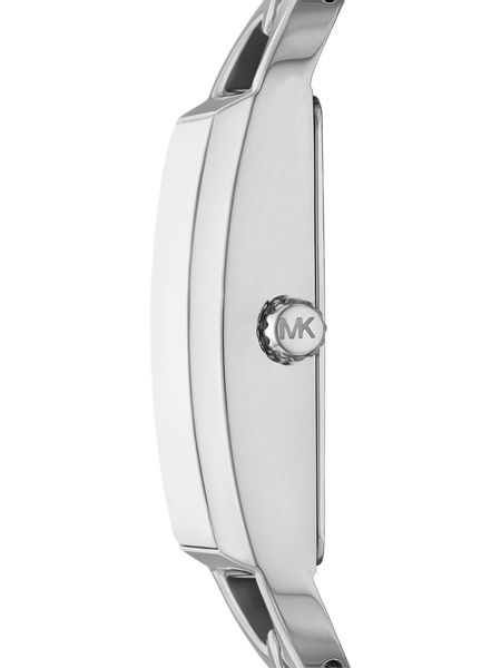 MICHAEL KORS Quarzuhr Michael Kors Damen-Uhren günstig online kaufen
