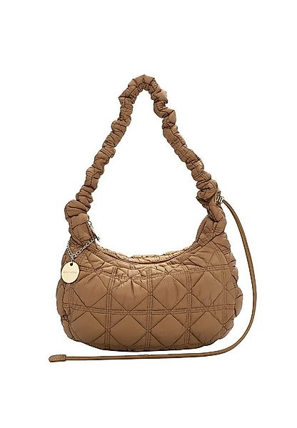 EMILY & NOAH Beuteltasche E&N Hale günstig online kaufen