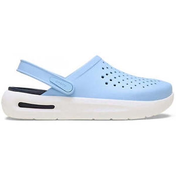 Crocs  Clogs Sabot günstig online kaufen