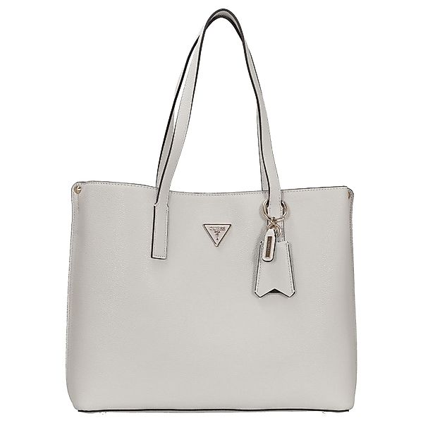Guess Handtasche Meridian - Shopper 37 günstig online kaufen