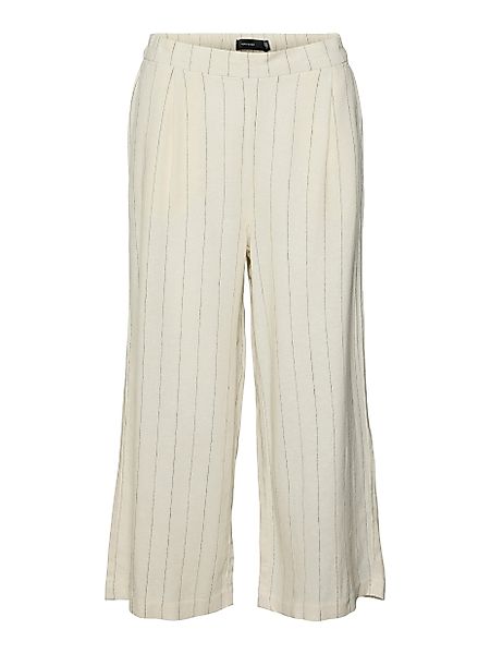 Vero Moda Culotte MINDY (1-tlg) günstig online kaufen