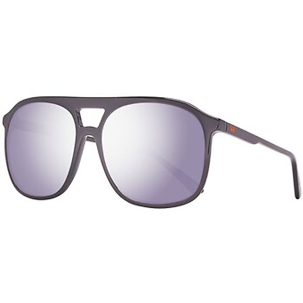 Helly Hansen  Sonnenbrillen hh5019c0155 günstig online kaufen