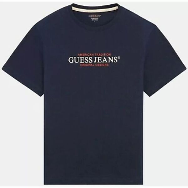 Guess  T-Shirt M4YI42 K8FQ4 günstig online kaufen