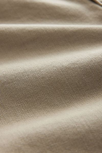 Next Straight-Jeans Klassische Straight Fit Stretch-Jeans günstig online kaufen