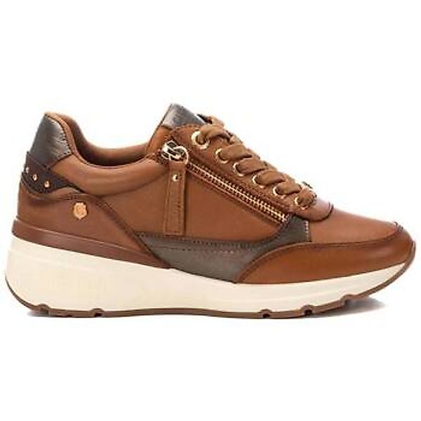 Carmela  Turnschuhe 161825 Damen-Sportschuh günstig online kaufen