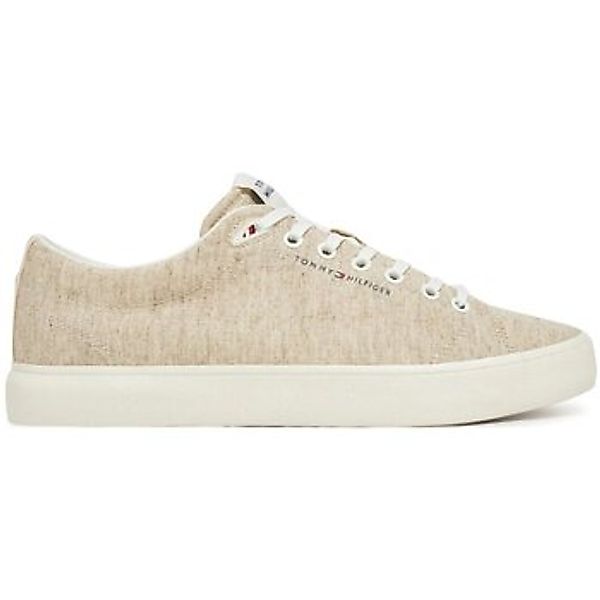 Tommy Hilfiger  Sneaker FM0FM05389 günstig online kaufen