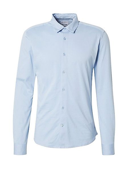 ONLY & SONS Langarmhemd ONSRobin (1-tlg) günstig online kaufen