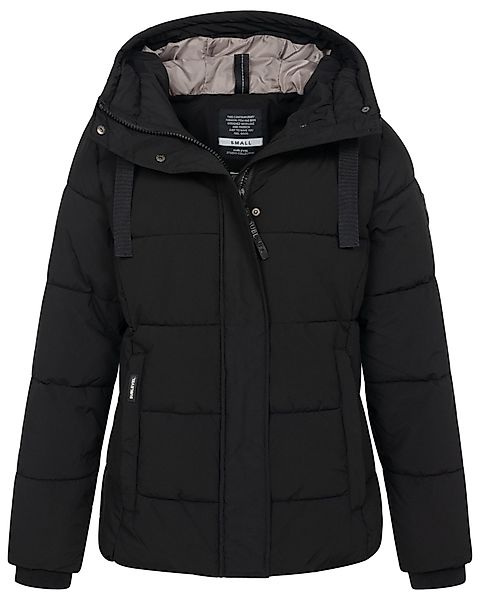 SUBLEVEL Steppjacke Winter Jacke Mantel Parka günstig online kaufen