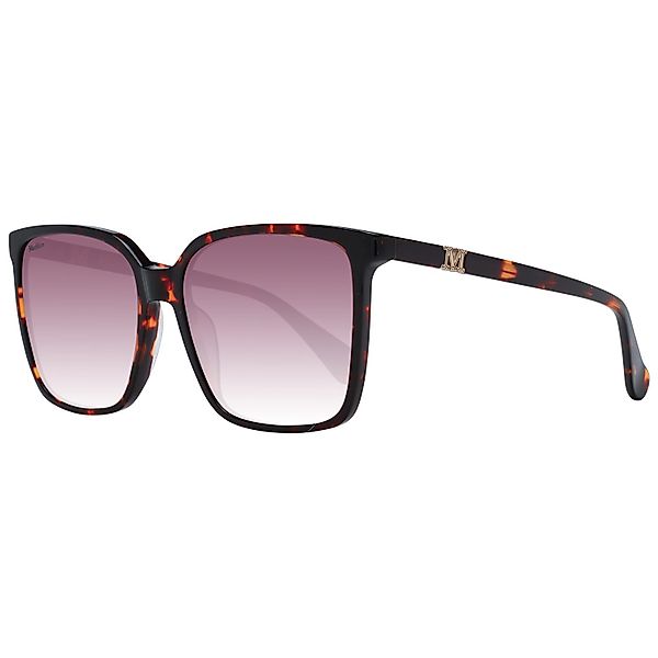 Max Mara Sonnenbrille MM0046 5754T günstig online kaufen
