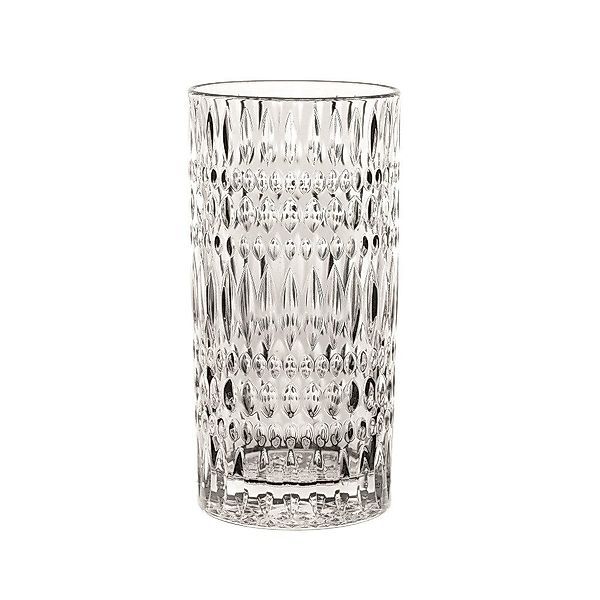 Nachtmann Tischvase Nachtmann Ethno Vase/Windlicht 28 günstig online kaufen