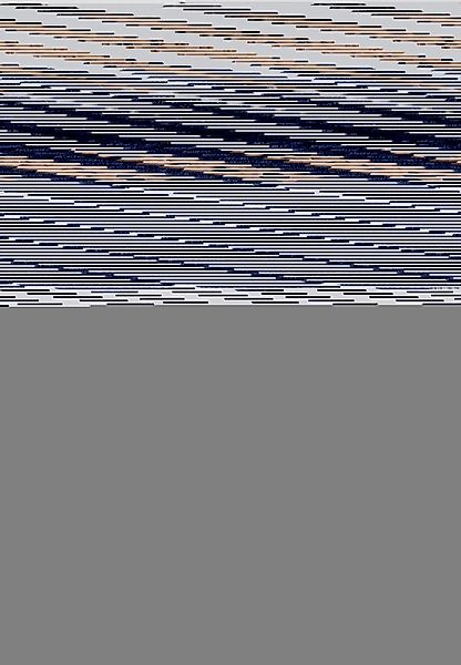 MINOTI Fellimitatmantel Jacke aus Bouclé-Stoff (2y-14y) günstig online kaufen