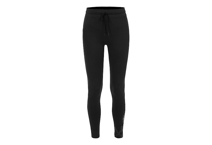 NEO RUN Laufhose Feel the Vybe warm günstig online kaufen