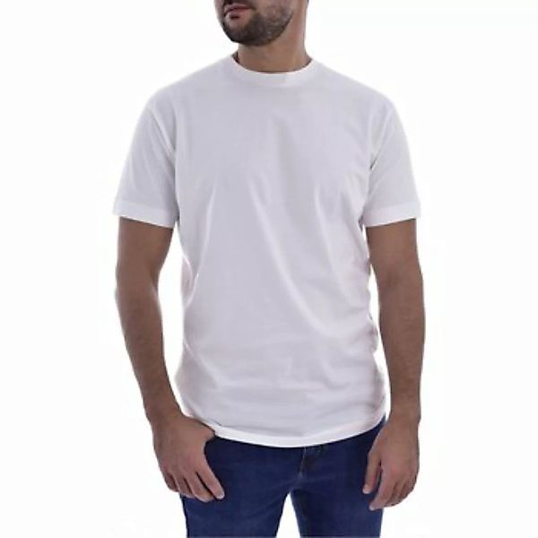 Dsquared  T-Shirt S74GD0747 günstig online kaufen