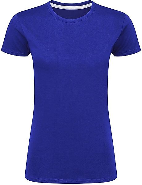 SG Signature Rundhalsshirt Ladies' Perfect Print günstig online kaufen