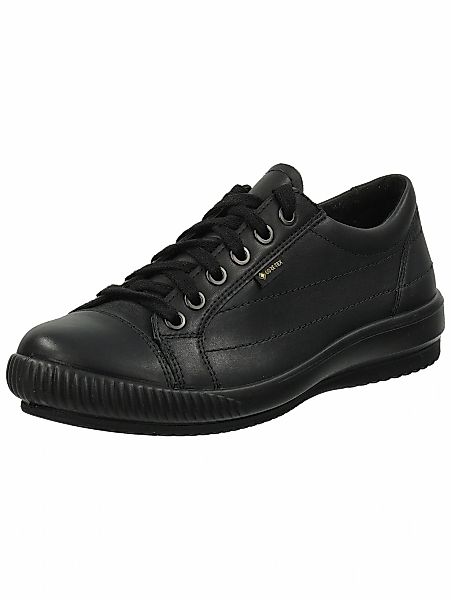 Legero Schnürschuh "Legero Halbschuhe Leder" günstig online kaufen