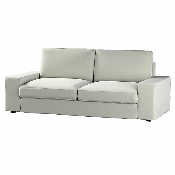 Bezug für Kivik 3-Sitzer Sofa, mintgrün, Bezug für Sofa Kivik 3-Sitzer, Ing günstig online kaufen