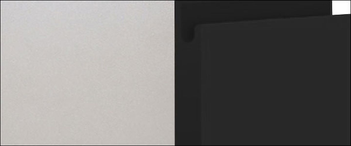 Feldmann-Wohnen Unterschrank Avellino (1-St) 80cm Front- günstig online kaufen