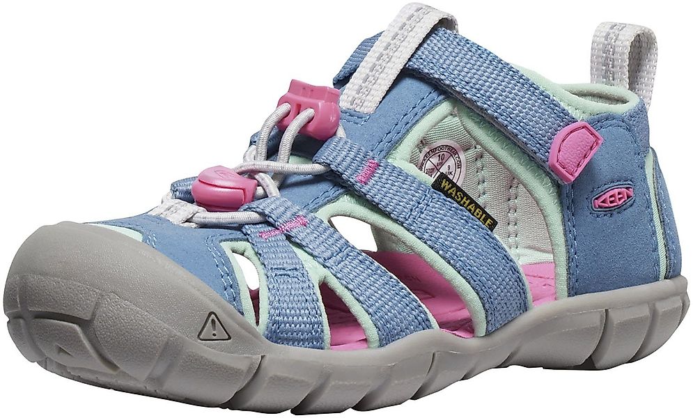 Keen SEACAMP II CNX Sandale günstig online kaufen