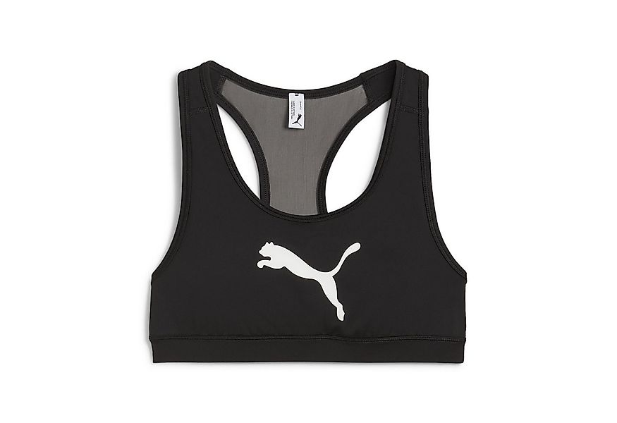 PUMA Sport-BH 4KEEPS BH Damen günstig online kaufen