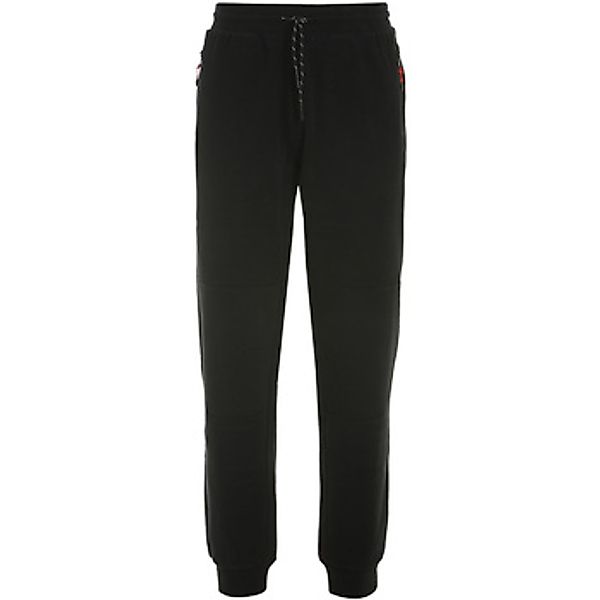 Slam  Hosen Pro Seamless Tights günstig online kaufen