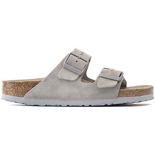 BIRKENSTOCK  Sandalen Arizona BS günstig online kaufen