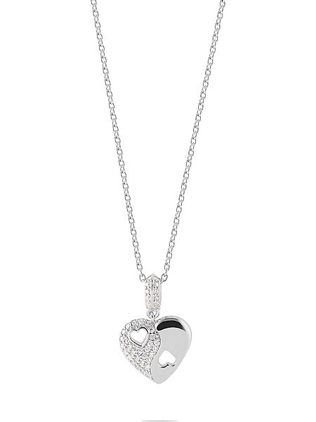 JETTE Silberkette JETTE Damen-Kette 925er Silber, günstig online kaufen