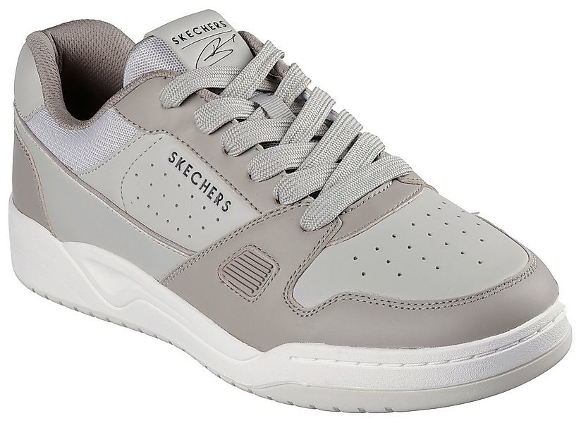 Skechers Harry Kane - Off Pitch Collection: Koopa - Harry Kane Court Sneake günstig online kaufen