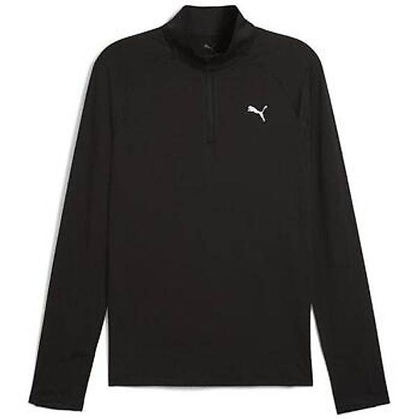 Puma  Pullover 526627-01 günstig online kaufen