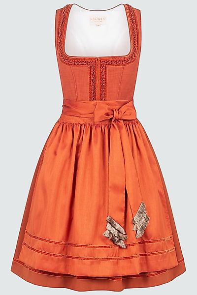 Dirndl Narandja (60cm) günstig online kaufen
