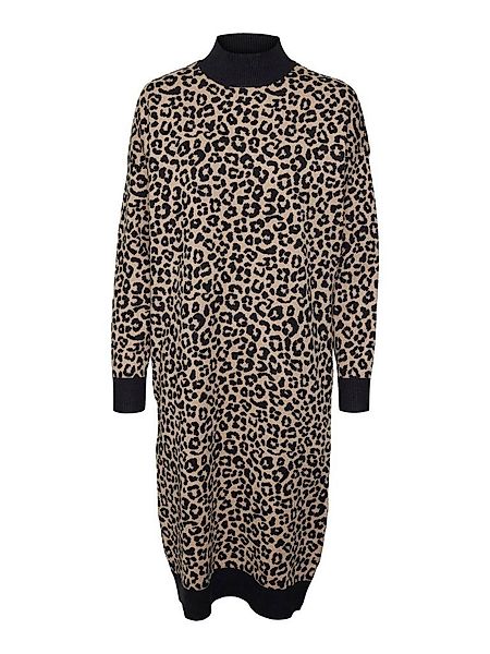 Vero Moda Cocktailkleid VMARIA ART LS günstig online kaufen