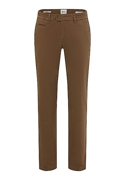 Brax Chinohose Style EVEREST günstig online kaufen