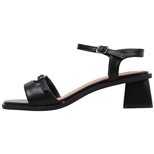 Limma  Sandalen LISH günstig online kaufen