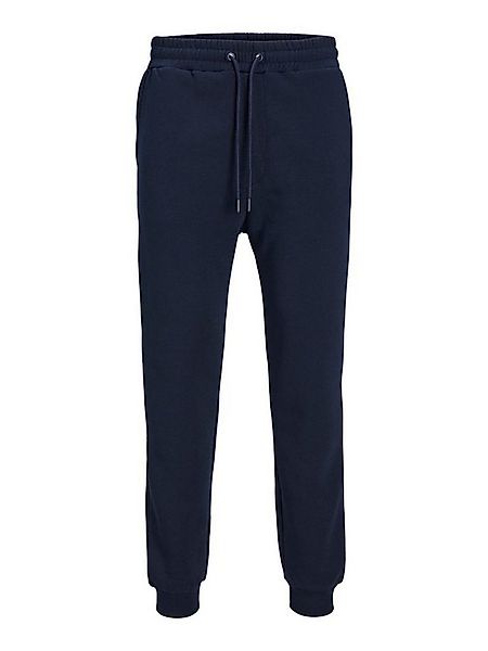 Jack & Jones Sweathose JPSTGordon JJBradley (1-tlg) günstig online kaufen