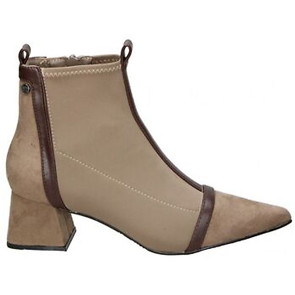 Buonarotti  Stiefeletten A5425 günstig online kaufen