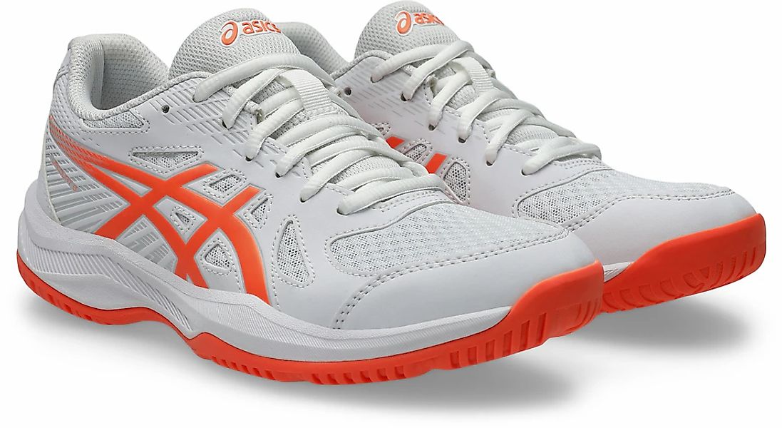 Asics Hallenschuh "UPCOURT 6", für Hallensport günstig online kaufen