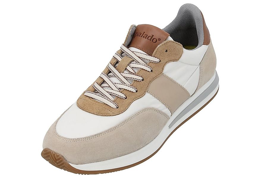 Palado Brikas Sneaker günstig online kaufen