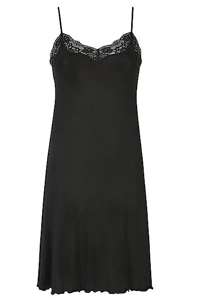 Nina Von C. Unterkleid ROMANCE (1-tlg) günstig online kaufen
