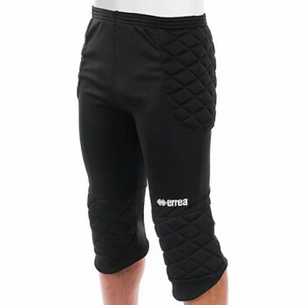 Errea  Shorts - günstig online kaufen