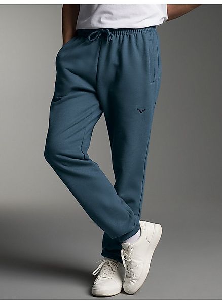 Trigema Sweathose TRIGEMA Sweathose (1-tlg) günstig online kaufen