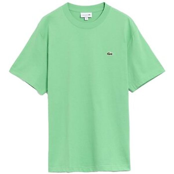 Lacoste  T-Shirt TH7318 günstig online kaufen