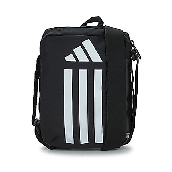 adidas Performance Sporttasche ESSENTIALS TRAINING SCHULTERTASCHE günstig online kaufen